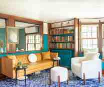 Blended Homes