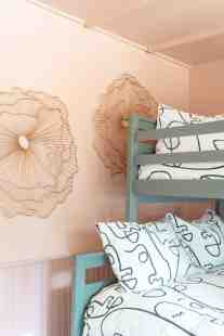 Upstate New York Luxury Vacation Rental by Rhobin DelaCruz Designs