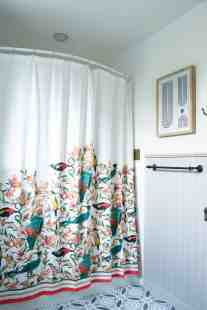 Upstate New York Luxury Vacation Rental by Rhobin DelaCruz Designs
