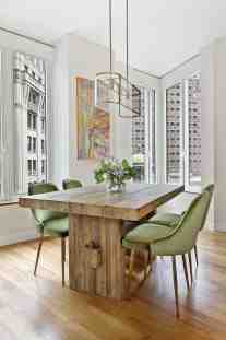 luxury Residential Design in New York by Rhobin DelaCruz Designs