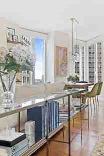 luxury Residential Design in New York by Rhobin DelaCruz Designs