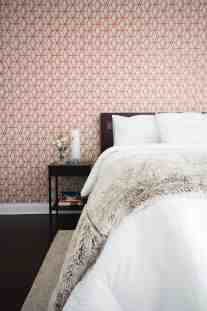 Luxury Residential Design in New York by Rhobin DelaCruz Designs